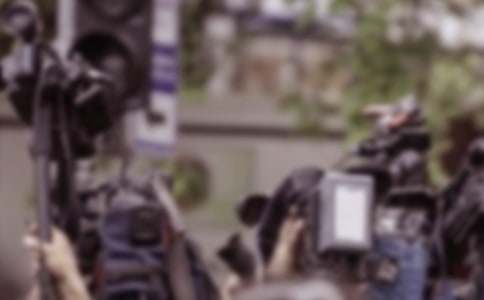 ʵ�õļ����ݽ��������ƪ