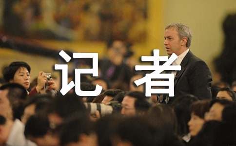 ��ýС��������ѧ�ռ�-��������