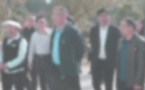 纪检部工作计划汇编15篇