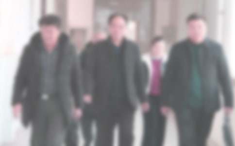 纪检部自我介绍(合集15篇)