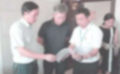 ��ʵ�á��ͼ첿�����ƻ�4ƪ