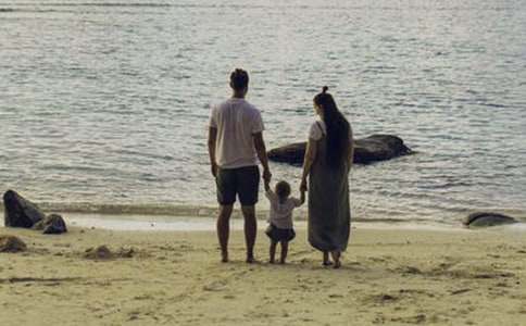 �������з��ҳ�������