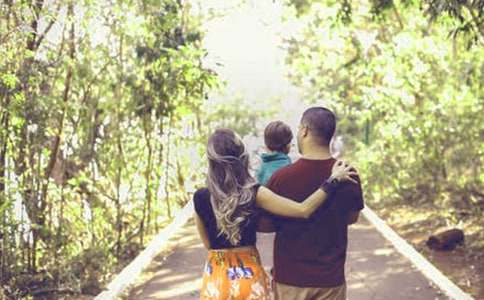 �ҳ�ίԱ��������Ը�