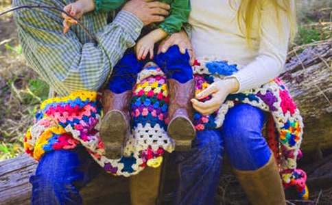 ���ر����ҳ������ջ�ܽ�