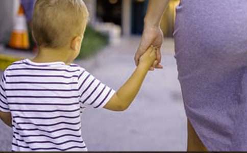 ���ҳ����ӡ���ܽ�