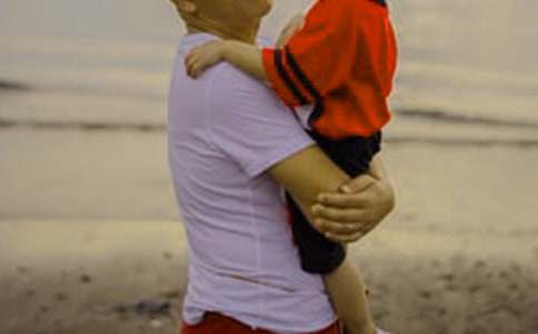 �ҳ������ջ�ܽἯ��15ƪ