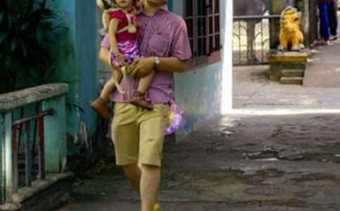 С��ҳ������ƻ�