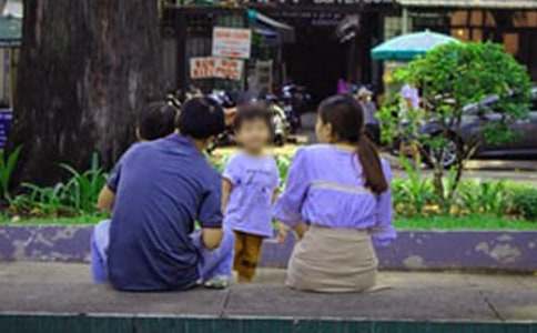 �ҳ������ջ�ܽᣨͨ�ã�