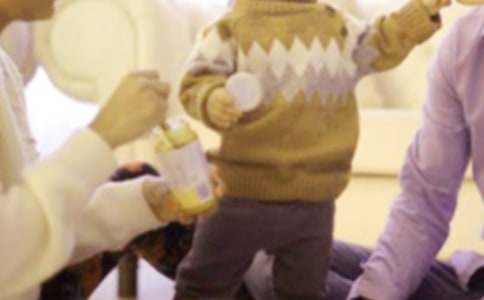 ��У�����ҳ��ĵ����(��ѡ15ƪ)