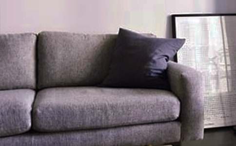 �Ҿ߳������ƶȾ�Ʒ[7ƪ]