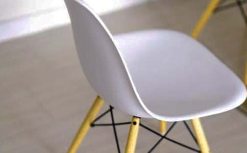 �Ҿ߳������ƶ�