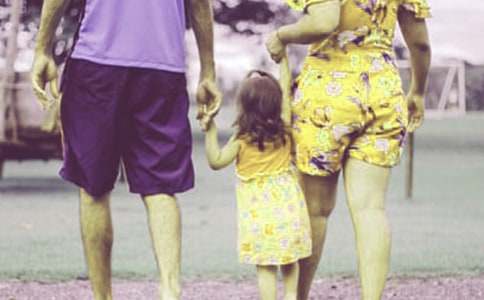 ��ͥ�����ۺ��