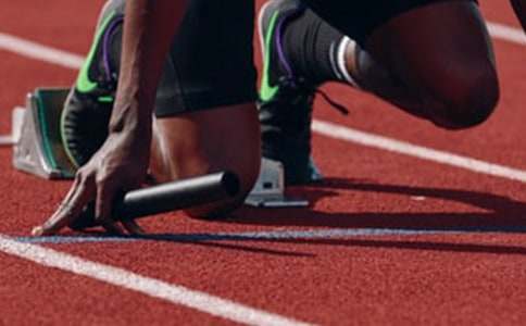 4x100�׽��������͸�