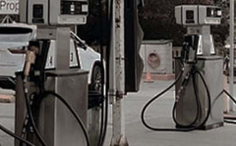 ����վ���͹���ְ���淶��