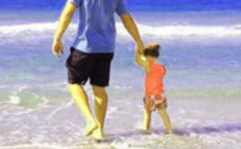 假期的作文600字范例(3篇)