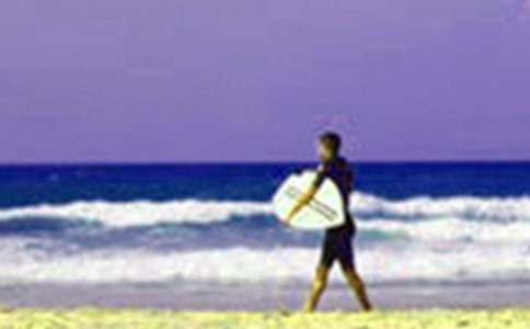 关于假期日记模板合集七篇