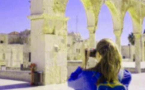 ���Ƽ��������μ�������ƪ