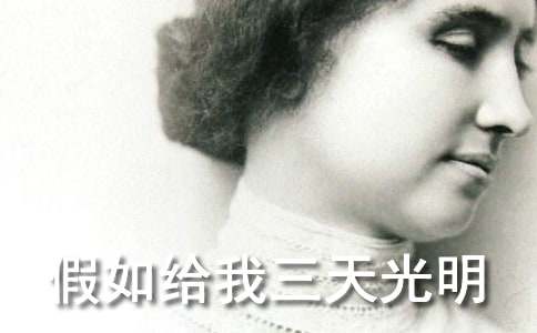 ������������������м���15ƪ