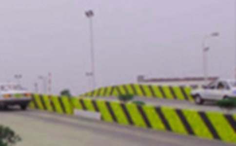 ��У��ȫ�Բ鱨��