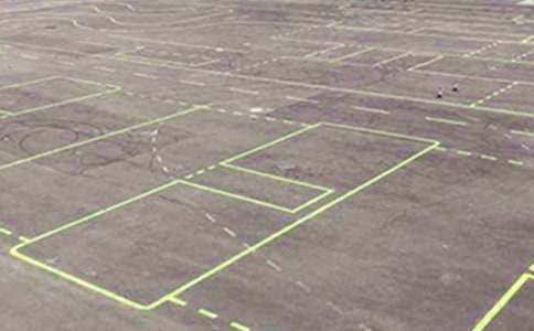 ��У��ְ����