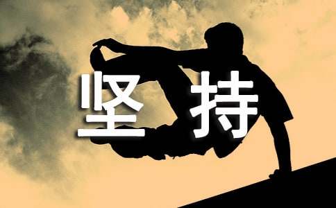 ��ָ���˵˵���Ӵ�ȫ70�侫ѡ