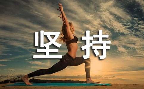 (�ϼ�)���Ŭ��������800��15ƪ