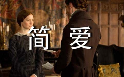 ��ѧ������ʼ�