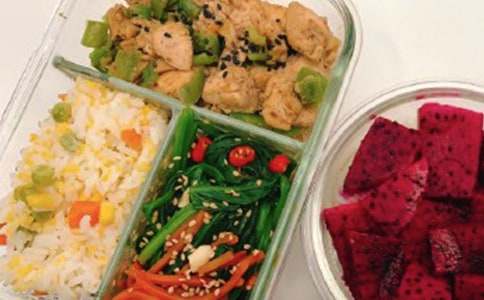 ���������������ۡ�ʵ��15ƪ��