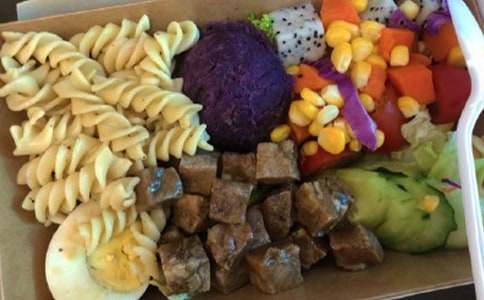 ������������������ģ�ͨ��11ƪ��