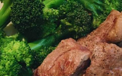 ��ҽҩ��������ʵʩ����