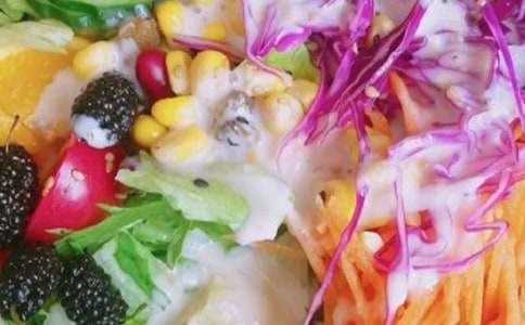 健康管理设计方案