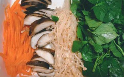 ����������Ʒ�������9ƪ