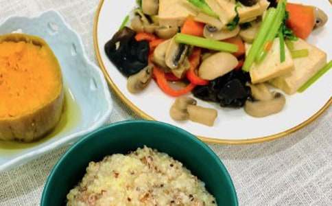 【推荐】健康管理设计方案