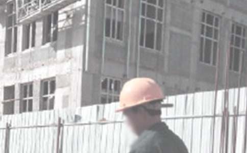 ��������ʦ�����ƻ�15ƪ[��]