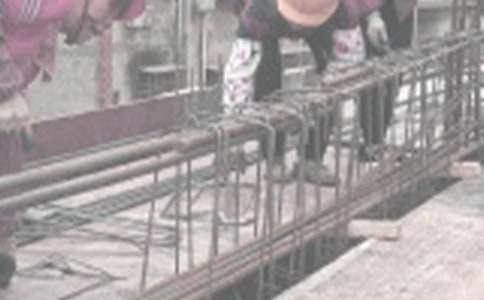 ��������ʦ�м�ְ�ƹ����ܽ�