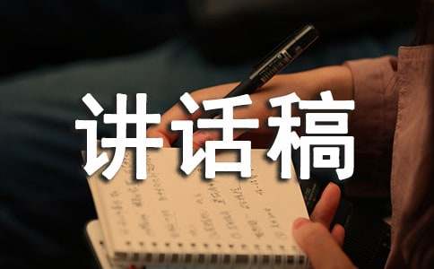 �����谲ȫ������