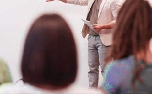 ����������ܽᣨ��ѡ15ƪ��