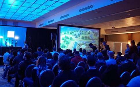 ��У�����ĵ����