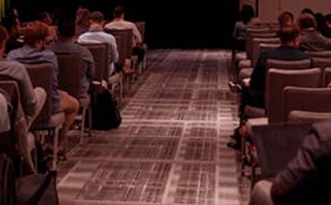 ��ѧ�Ľ����߻���