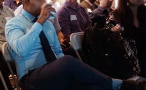 �����У���������ĵ����