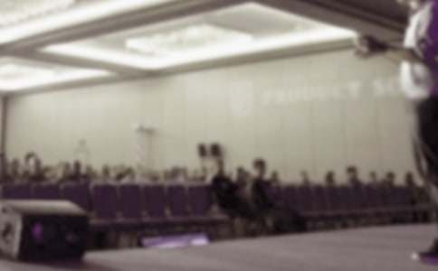 数学讲座心得体会