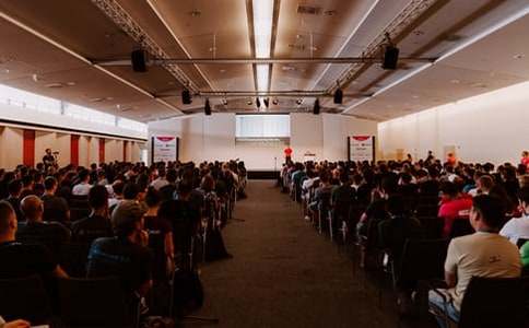 艾滋讲座心得体会(15篇)