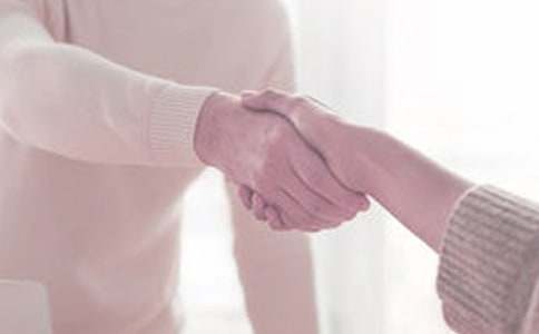 ���ڿ��ｻ�����ҽ���