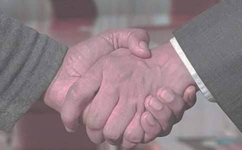 ���ｻ�����ҽ������꼶