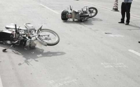 һ�㽻ͨ�¹ʵ�Ӧ��Ԥ����ͨ��7ƪ��