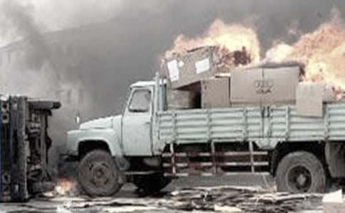 ���˳�����ͨ�¹�Ӧ��Ԥ�����ģ���ѡ5ƪ��