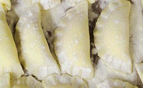 �����š��������꼶����300����ƪ