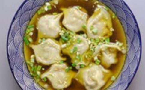 ���Ƽ����������������