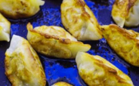 包饺子日记汇总10篇