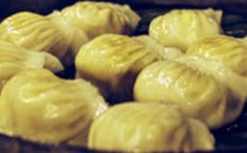 �������������(�ϼ�10ƪ)